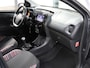 Citroën C1 1.0 VTi Feel | AppleCarplay/AndroidAuto | Airco | Bluetooth | Camera | LED | Start/Stop Systeem | Isofix | NL Auto! | Dealer Onderhouden! |