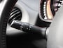 Citroën C1 1.0 VTi Feel | AppleCarplay/AndroidAuto | Airco | Bluetooth | Camera | LED | Start/Stop Systeem | Isofix | NL Auto! | Dealer Onderhouden! |
