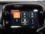 Citroën C1 1.0 VTi Feel | AppleCarplay/AndroidAuto | Airco | Bluetooth | Camera | LED | Start/Stop Systeem | Isofix | NL Auto! | Dealer Onderhouden! |