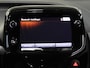 Citroën C1 1.0 VTi Feel | AppleCarplay/AndroidAuto | Airco | Bluetooth | Camera | LED | Start/Stop Systeem | Isofix | NL Auto! | Dealer Onderhouden! |