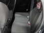 Citroën C1 1.0 VTi Feel | AppleCarplay/AndroidAuto | Airco | Bluetooth | Camera | LED | Start/Stop Systeem | Isofix | NL Auto! | Dealer Onderhouden! |