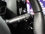 Citroën C1 1.0 VTi Feel | AppleCarplay/AndroidAuto | Airco | Bluetooth | Camera | LED | Start/Stop Systeem | Isofix | NL Auto! | Dealer Onderhouden! |