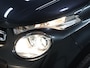 Citroën C1 1.0 VTi Feel | AppleCarplay/AndroidAuto | Airco | Bluetooth | Camera | LED | Start/Stop Systeem | Isofix | NL Auto! | Dealer Onderhouden! |
