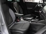 Opel Crossland X 1.2 Turbo 110PK Innovation | AUTOMAAT | Camera | Stoel/Stuur Verwarming | AppleCarPlay/AndroidAuto | Climate Control | Cruise Control | Isofix | Privacy Glass | Parkeersensoren | Two-Tone |