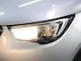 Opel Crossland X 1.2 Turbo 110PK Innovation | AUTOMAAT | Camera | Stoel/Stuur Verwarming | AppleCarPlay/AndroidAuto | Climate Control | Cruise Control | Isofix | Privacy Glass | Parkeersensoren | Two-Tone |