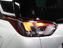 Opel Crossland X 1.2 Turbo 110PK Innovation | AUTOMAAT | Camera | Stoel/Stuur Verwarming | AppleCarPlay/AndroidAuto | Climate Control | Cruise Control | Isofix | Privacy Glass | Parkeersensoren | Two-Tone |
