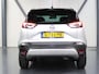 Opel Crossland X 1.2 Turbo 110PK Innovation | AUTOMAAT | Camera | Stoel/Stuur Verwarming | AppleCarPlay/AndroidAuto | Climate Control | Cruise Control | Isofix | Privacy Glass | Parkeersensoren | Two-Tone |