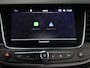 Opel Crossland X 1.2 Turbo 110PK Innovation | AUTOMAAT | Camera | Stoel/Stuur Verwarming | AppleCarPlay/AndroidAuto | Climate Control | Cruise Control | Isofix | Privacy Glass | Parkeersensoren | Two-Tone |