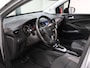 Opel Crossland X 1.2 Turbo 110PK Innovation | AUTOMAAT | Camera | Stoel/Stuur Verwarming | AppleCarPlay/AndroidAuto | Climate Control | Cruise Control | Isofix | Privacy Glass | Parkeersensoren | Two-Tone |