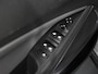 Opel Crossland X 1.2 Turbo 110PK Innovation | AUTOMAAT | Camera | Stoel/Stuur Verwarming | AppleCarPlay/AndroidAuto | Climate Control | Cruise Control | Isofix | Privacy Glass | Parkeersensoren | Two-Tone |