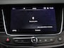 Opel Crossland X 1.2 Turbo 110PK Innovation | AUTOMAAT | Camera | Stoel/Stuur Verwarming | AppleCarPlay/AndroidAuto | Climate Control | Cruise Control | Isofix | Privacy Glass | Parkeersensoren | Two-Tone |