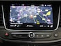 Opel Crossland X 1.2 Turbo 110PK Innovation | AUTOMAAT | Camera | Stoel/Stuur Verwarming | AppleCarPlay/AndroidAuto | Climate Control | Cruise Control | Isofix | Privacy Glass | Parkeersensoren | Two-Tone |