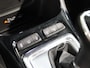 Opel Crossland X 1.2 Turbo 110PK Innovation | AUTOMAAT | Camera | Stoel/Stuur Verwarming | AppleCarPlay/AndroidAuto | Climate Control | Cruise Control | Isofix | Privacy Glass | Parkeersensoren | Two-Tone |