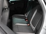 Opel Crossland X 1.2 Turbo 110PK Innovation | AUTOMAAT | Camera | Stoel/Stuur Verwarming | AppleCarPlay/AndroidAuto | Climate Control | Cruise Control | Isofix | Privacy Glass | Parkeersensoren | Two-Tone |
