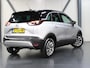 Opel Crossland X 1.2 Turbo 110PK Innovation | AUTOMAAT | Camera | Stoel/Stuur Verwarming | AppleCarPlay/AndroidAuto | Climate Control | Cruise Control | Isofix | Privacy Glass | Parkeersensoren | Two-Tone |
