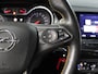 Opel Crossland X 1.2 Turbo 110PK Innovation | AUTOMAAT | Camera | Stoel/Stuur Verwarming | AppleCarPlay/AndroidAuto | Climate Control | Cruise Control | Isofix | Privacy Glass | Parkeersensoren | Two-Tone |