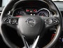Opel Crossland X 1.2 Turbo 110PK Innovation | AUTOMAAT | Camera | Stoel/Stuur Verwarming | AppleCarPlay/AndroidAuto | Climate Control | Cruise Control | Isofix | Privacy Glass | Parkeersensoren | Two-Tone |