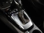 Opel Crossland X 1.2 Turbo 110PK Innovation | AUTOMAAT | Camera | Stoel/Stuur Verwarming | AppleCarPlay/AndroidAuto | Climate Control | Cruise Control | Isofix | Privacy Glass | Parkeersensoren | Two-Tone |