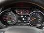 Opel Crossland X 1.2 Turbo 110PK Innovation | AUTOMAAT | Camera | Stoel/Stuur Verwarming | AppleCarPlay/AndroidAuto | Climate Control | Cruise Control | Isofix | Privacy Glass | Parkeersensoren | Two-Tone |