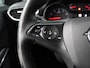 Opel Crossland X 1.2 Turbo 110PK Innovation | AUTOMAAT | Camera | Stoel/Stuur Verwarming | AppleCarPlay/AndroidAuto | Climate Control | Cruise Control | Isofix | Privacy Glass | Parkeersensoren | Two-Tone |