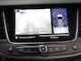 Opel Crossland X 1.2 Turbo 110PK Innovation | AUTOMAAT | Camera | Stoel/Stuur Verwarming | AppleCarPlay/AndroidAuto | Climate Control | Cruise Control | Isofix | Privacy Glass | Parkeersensoren | Two-Tone |