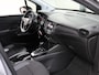 Opel Crossland X 1.2 Turbo 110PK Innovation | AUTOMAAT | Camera | Stoel/Stuur Verwarming | AppleCarPlay/AndroidAuto | Climate Control | Cruise Control | Isofix | Privacy Glass | Parkeersensoren | Two-Tone |