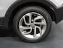 Opel Crossland X 1.2 Turbo 110PK Innovation | AUTOMAAT | Camera | Stoel/Stuur Verwarming | AppleCarPlay/AndroidAuto | Climate Control | Cruise Control | Isofix | Privacy Glass | Parkeersensoren | Two-Tone |