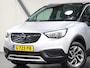 Opel Crossland X 1.2 Turbo 110PK Innovation | AUTOMAAT | Camera | Stoel/Stuur Verwarming | AppleCarPlay/AndroidAuto | Climate Control | Cruise Control | Isofix | Privacy Glass | Parkeersensoren | Two-Tone |