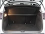 Opel Crossland X 1.2 Turbo 110PK Innovation | AUTOMAAT | Camera | Stoel/Stuur Verwarming | AppleCarPlay/AndroidAuto | Climate Control | Cruise Control | Isofix | Privacy Glass | Parkeersensoren | Two-Tone |