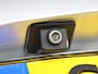 Opel Crossland X 1.2 Turbo 110PK Innovation | AUTOMAAT | Camera | Stoel/Stuur Verwarming | AppleCarPlay/AndroidAuto | Climate Control | Cruise Control | Isofix | Privacy Glass | Parkeersensoren | Two-Tone |