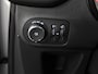 Opel Crossland X 1.2 Turbo 110PK Innovation | AUTOMAAT | Camera | Stoel/Stuur Verwarming | AppleCarPlay/AndroidAuto | Climate Control | Cruise Control | Isofix | Privacy Glass | Parkeersensoren | Two-Tone |