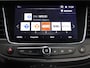 Opel Crossland X 1.2 Turbo 110PK Innovation | AUTOMAAT | Camera | Stoel/Stuur Verwarming | AppleCarPlay/AndroidAuto | Climate Control | Cruise Control | Isofix | Privacy Glass | Parkeersensoren | Two-Tone |