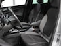 Opel Crossland X 1.2 Turbo 110PK Innovation | AUTOMAAT | Camera | Stoel/Stuur Verwarming | AppleCarPlay/AndroidAuto | Climate Control | Cruise Control | Isofix | Privacy Glass | Parkeersensoren | Two-Tone |