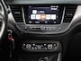 Opel Crossland X 1.2 Turbo 110PK Innovation | AUTOMAAT | Camera | Stoel/Stuur Verwarming | AppleCarPlay/AndroidAuto | Climate Control | Cruise Control | Isofix | Privacy Glass | Parkeersensoren | Two-Tone |