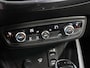 Opel Crossland X 1.2 Turbo 110PK Innovation | AUTOMAAT | Camera | Stoel/Stuur Verwarming | AppleCarPlay/AndroidAuto | Climate Control | Cruise Control | Isofix | Privacy Glass | Parkeersensoren | Two-Tone |