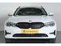 BMW 3-Serie Touring 320e High Executive / Opendak / Laser LED / ACC / CarPlay / Cam