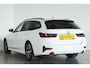 BMW 3-Serie Touring 320e High Executive / Opendak / Laser LED / ACC / CarPlay / Cam