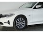 BMW 3-Serie Touring 320e High Executive / Opendak / Laser LED / ACC / CarPlay / Cam