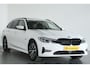 BMW 3-Serie Touring 320e High Executive / Opendak / Laser LED / ACC / CarPlay / Cam