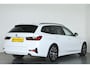 BMW 3-Serie Touring 320e High Executive / Opendak / Laser LED / ACC / CarPlay / Cam