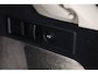 BMW 3-Serie Touring 320e High Executive / Opendak / Laser LED / ACC / CarPlay / Cam