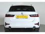 BMW 3-Serie Touring 320e High Executive / Opendak / Laser LED / ACC / CarPlay / Cam