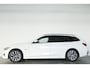 BMW 3-Serie Touring 320e High Executive / Opendak / Laser LED / ACC / CarPlay / Cam