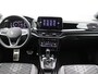 Volkswagen T-Roc 1.5 TSI R-Line Edition 150PK DSG Pano-Schuifdak, Black Style, Trekhaak, Matrix LED, Keyless, 16” lm winterset, Elektr. Achterklep, 18” LM Velgen, Side Assist