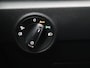 Volkswagen T-Roc 1.5 TSI R-Line Edition 150PK DSG Pano-Schuifdak, Black Style, Trekhaak, Matrix LED, Keyless, 16” lm winterset, Elektr. Achterklep, 18” LM Velgen, Side Assist