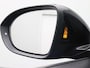 Volkswagen T-Roc 1.5 TSI R-Line Edition 150PK DSG Pano-Schuifdak, Black Style, Trekhaak, Matrix LED, Keyless, 16” lm winterset, Elektr. Achterklep, 18” LM Velgen, Side Assist