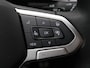 Volkswagen T-Roc 1.5 TSI R-Line Edition 150PK DSG Pano-Schuifdak, Black Style, Trekhaak, Matrix LED, Keyless, 16” lm winterset, Elektr. Achterklep, 18” LM Velgen, Side Assist
