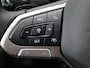 Volkswagen T-Roc 1.5 TSI R-Line Edition 150PK DSG Pano-Schuifdak, Black Style, Trekhaak, Matrix LED, Keyless, 16” lm winterset, Elektr. Achterklep, 18” LM Velgen, Side Assist