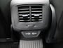 Volkswagen T-Roc 1.5 TSI R-Line Edition 150PK DSG Pano-Schuifdak, Black Style, Trekhaak, Matrix LED, Keyless, 16” lm winterset, Elektr. Achterklep, 18” LM Velgen, Side Assist