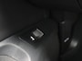 Volkswagen T-Roc 1.5 TSI R-Line Edition 150PK DSG Pano-Schuifdak, Black Style, Trekhaak, Matrix LED, Keyless, 16” lm winterset, Elektr. Achterklep, 18” LM Velgen, Side Assist